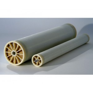 Toray TM720D-440 Мембранный элемент